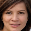 Отзыв Наталья Кузнецова: Декоративная плитка на участке