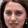 Отзыв Мария Никитина о ТротуарнаяПлитка-Ухта