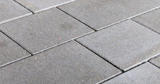 Купить тротуарную плитку 300х300х30 от 861 руб. в Ухте