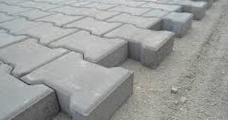 Плитка тактильная 300х300, цена от 709 руб., купить в Ухте